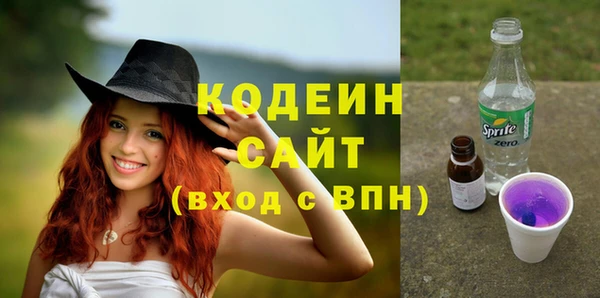прущие грибы Баксан