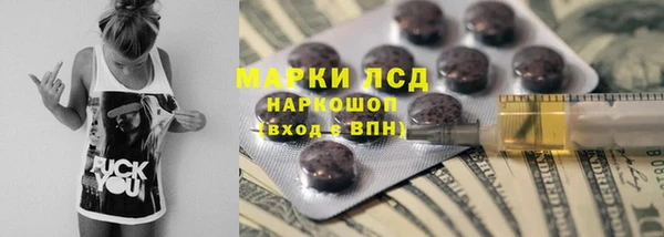 индика Балабаново