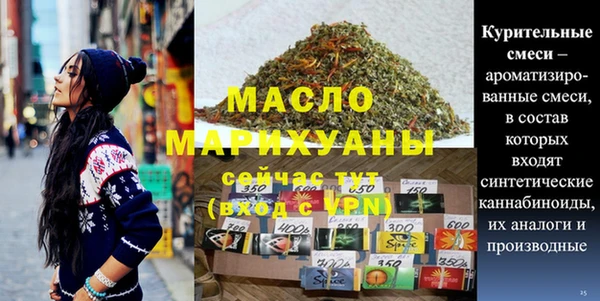 индика Балабаново