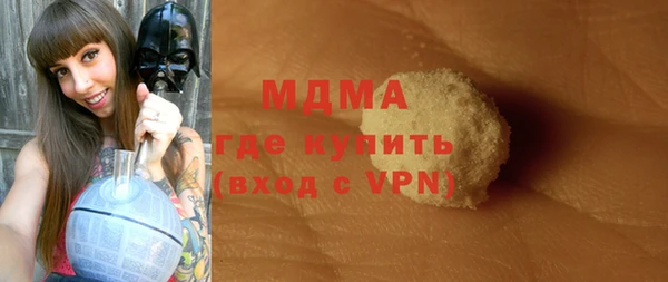прущие грибы Баксан