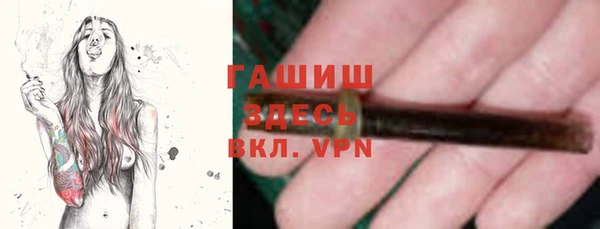 индика Балабаново