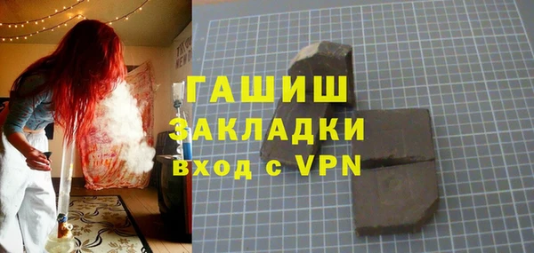 прущие грибы Баксан