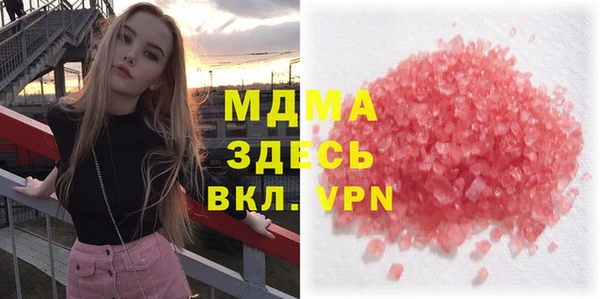 прущие грибы Баксан