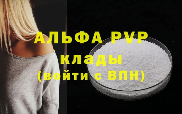индика Балабаново