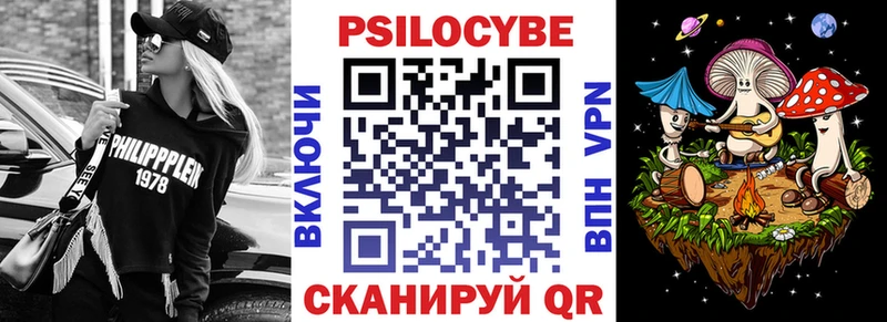 Галлюциногенные грибы Psilocybe  Курильск 